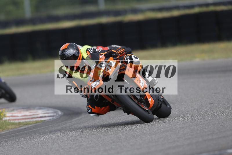 /18 05.06.2026  TZ Motorsport ADR/Gruppe gelb/720